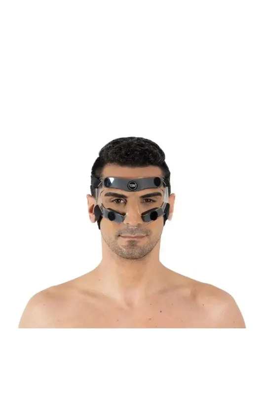 Burun koruyucu maske plus erkek kadın