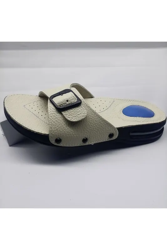 Yorulmam Vıxen Ortopedik Topuk Desteği - Dayanıklı ve Ergonomik