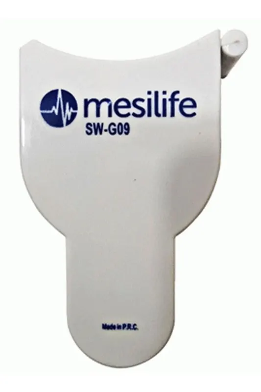 Mesilife sw-g09 baş ölçer mezura