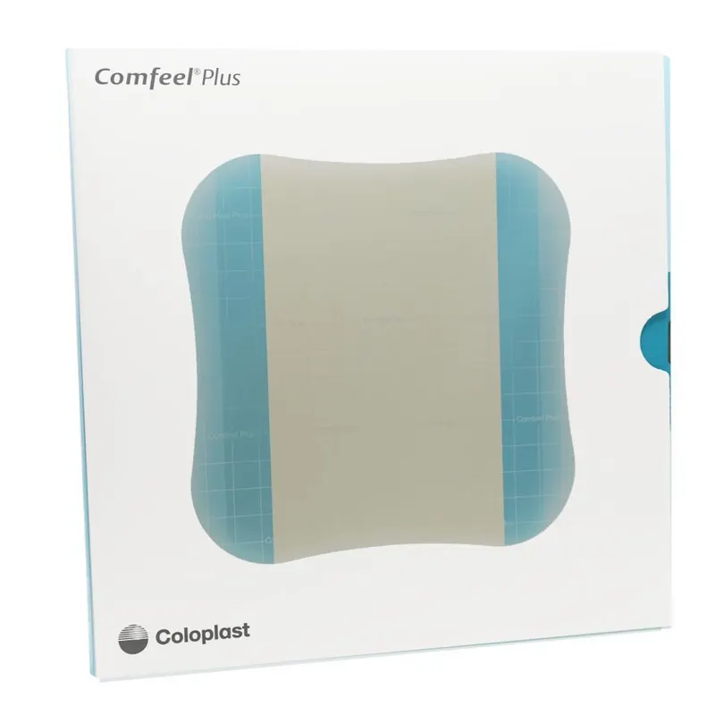 Comfeel 3115 yara örtüsü 15x15
