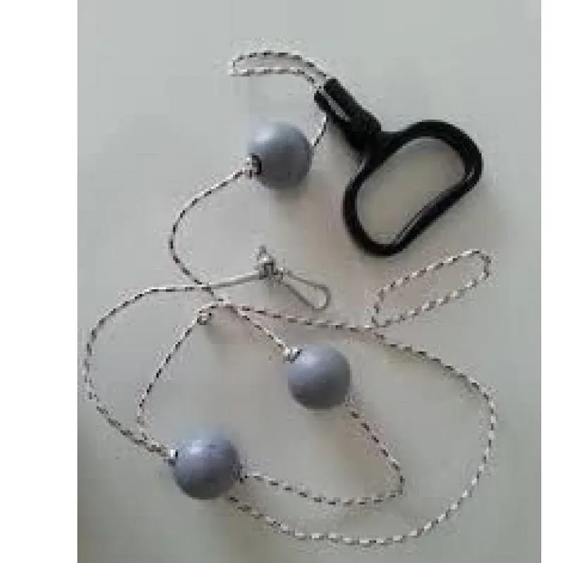 Herdegen Ekstra Destekli Ayarlanabilir Dizlik - Konforlu ve Ergonomik