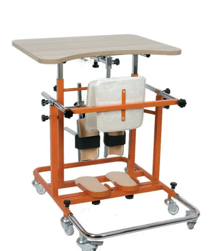 Standing table - büyük ml-0336-b