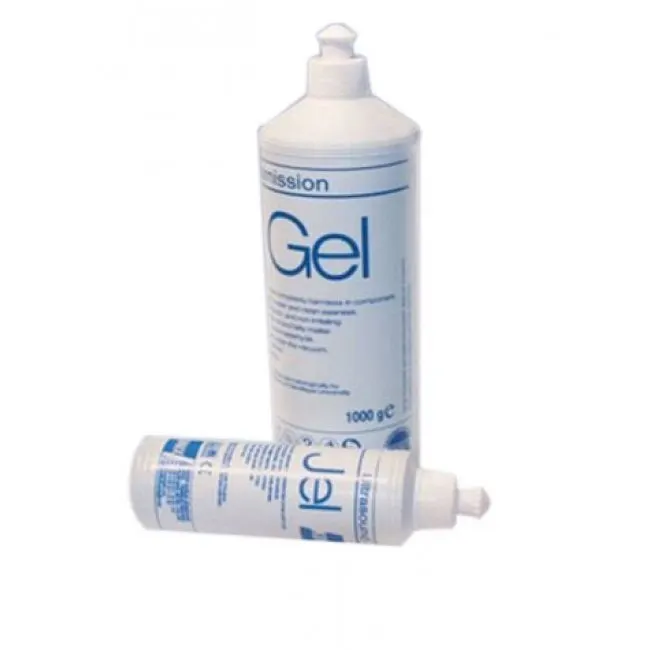 Ultrason jeli 50 adet
