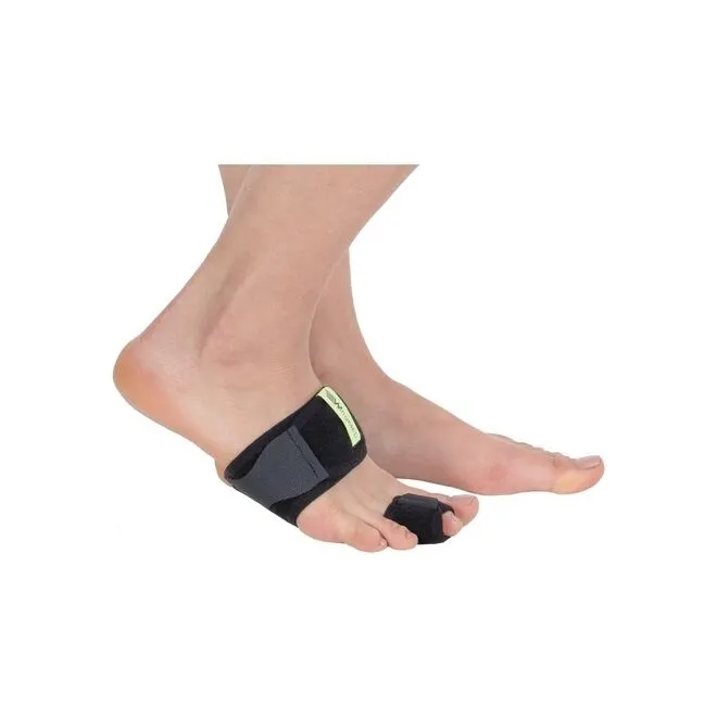 Wingmed Ayak Parmak Ateli - Ergonomik ve Dayanıklı
