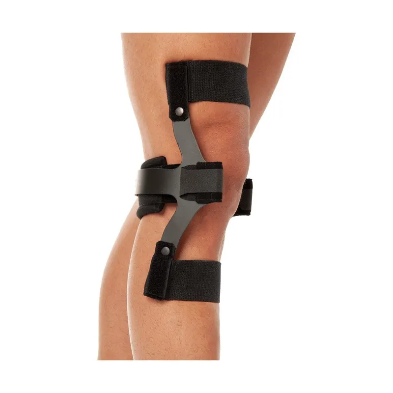 Diz kafesi small s 30-34 cm