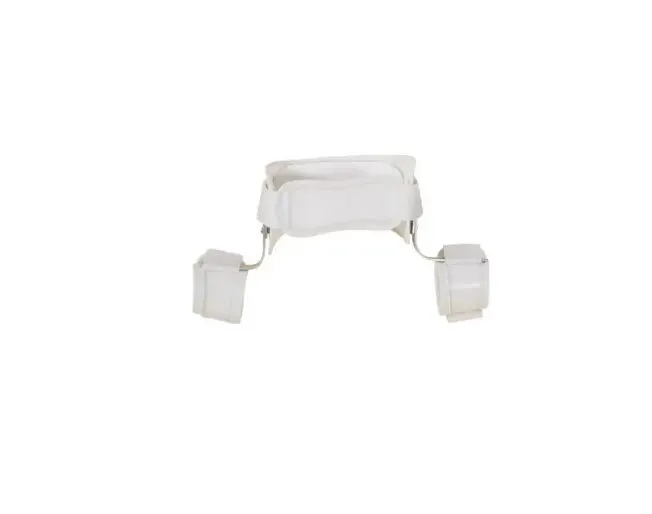 Cdh Ortezi Small – Ergonomik Tasarım | Wingmed
