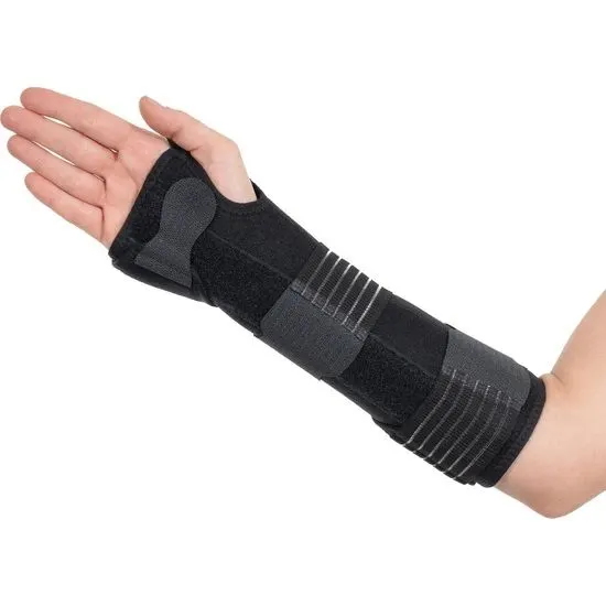 Wingmed Ön Kol Ateli - Ergonomik ve Ayarlanabilir Destek