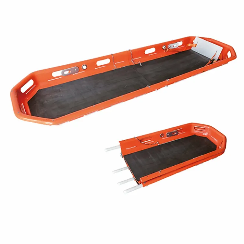 Comfort Plus Basket Sedye - Ergonomik Tasarım