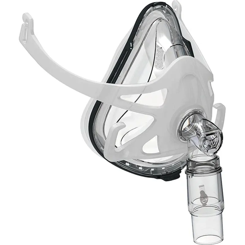 Bmc fm1a ora nazal maske large