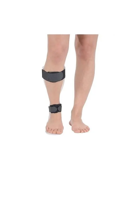 Wingmed afo refleks large-42-45