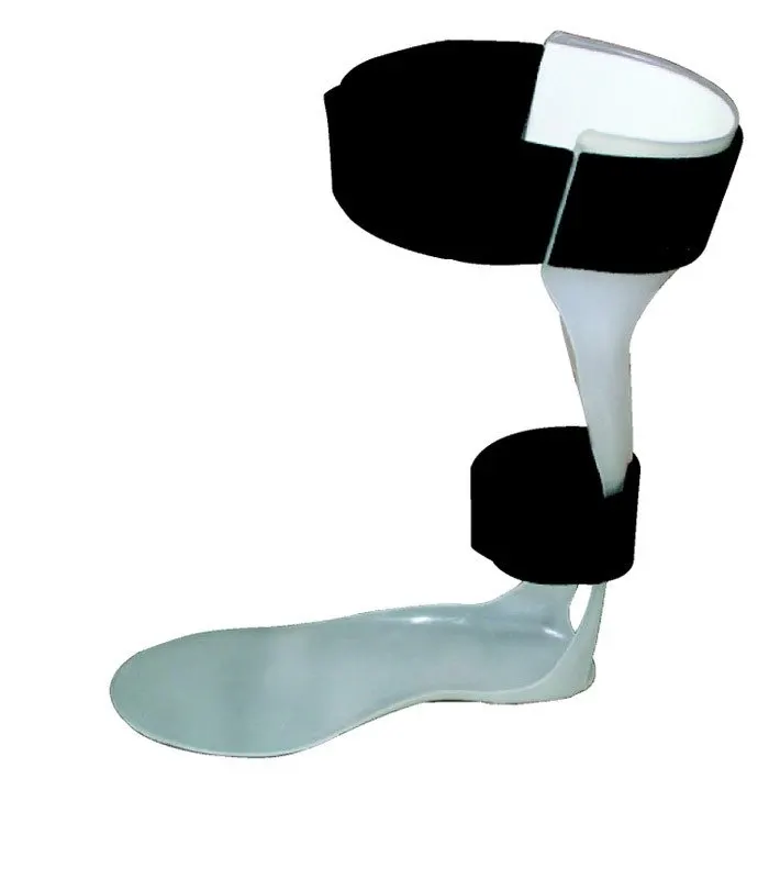Reflex afo yürüyüş ateli medium 38 - 41 cm sol