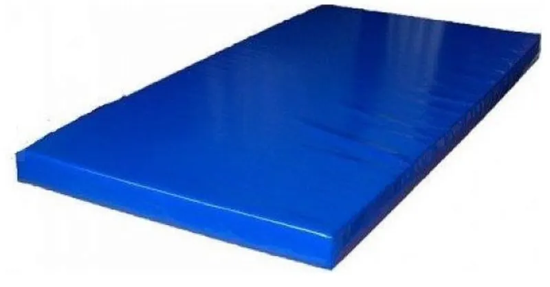 Çağrı Medikal Egzersiz Yatağı 90x190, PVC Kaplama