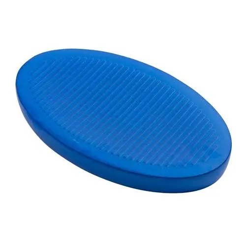 Thera-band stability trainer heavy mavi