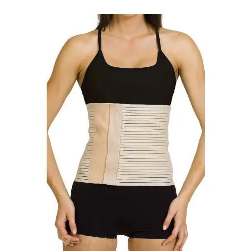 Gebelik korse xxxlarge beden 120-130 cm. bel ölçüsü