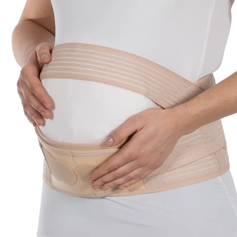 Wingmed Gebelik Korse Small Beden 70-80 cm