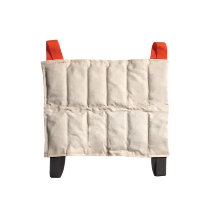 Killi hot pack pedleri 3-10 dilimli