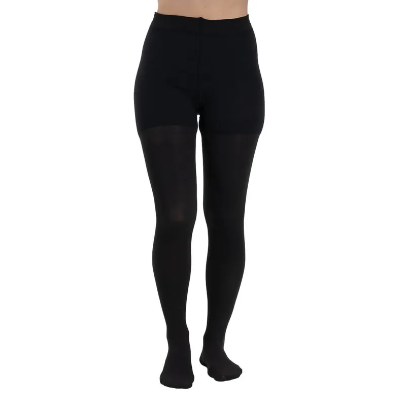 Ccl2 külotlu burnu kapalı varis çorabı numara 7