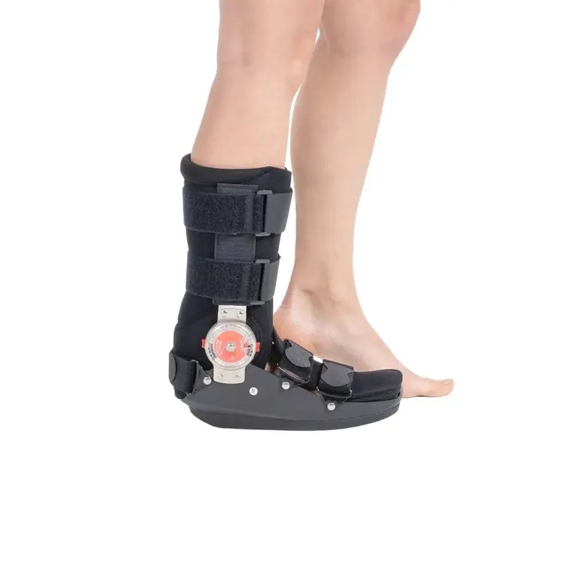 Rom walker 43-46 arası large