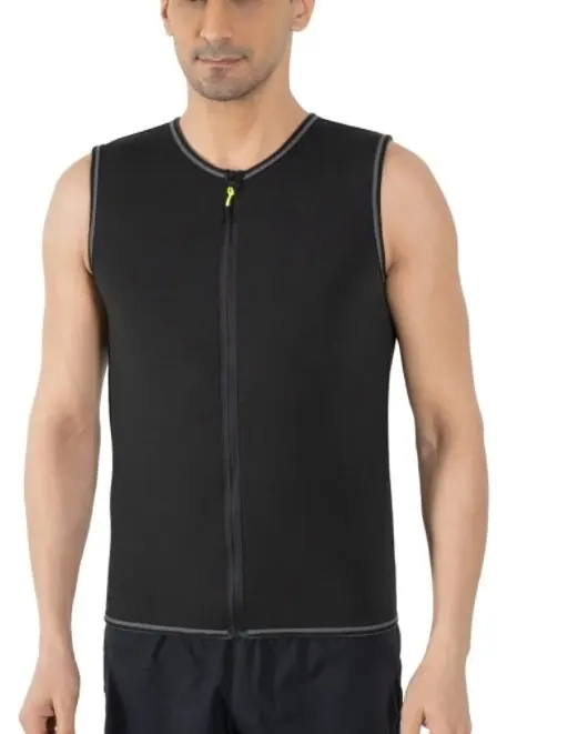 Wingmed Termal Yelek XXL - Konforlu ve Ergonomik