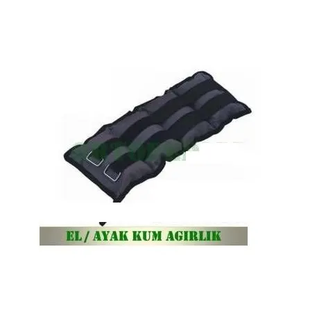 Çağrı Medikal Hijyenik Bacağa Takılan İdrar Torbası