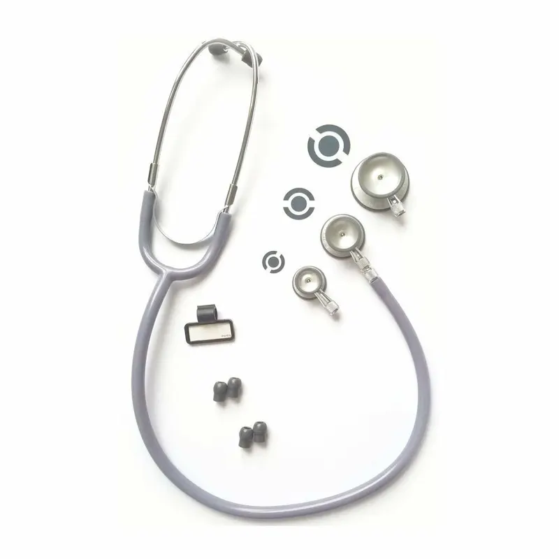 Riester 4091 tristar steteskop