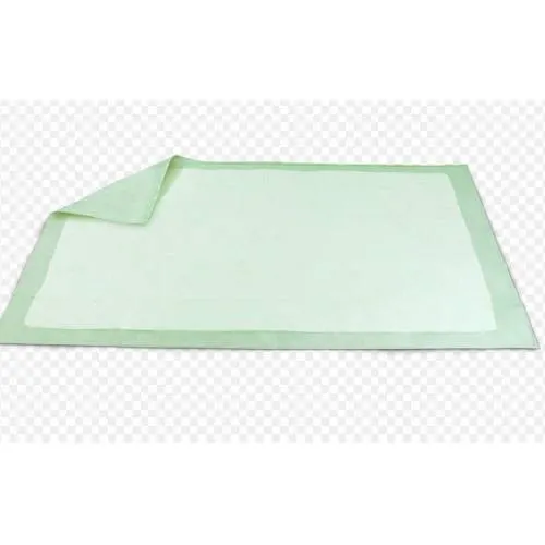 Medikalcim Yatak Koruyucu Örtü 90x180cm - Ergonomik ve Pratik