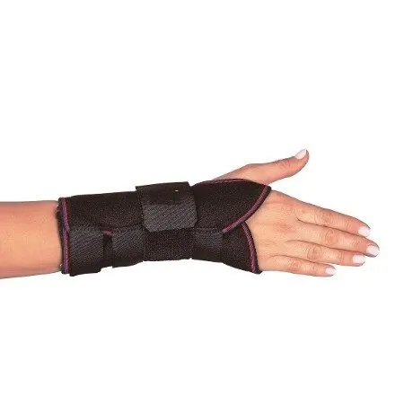 Çağrı Medikal Statik El Bileği Splinti Medium