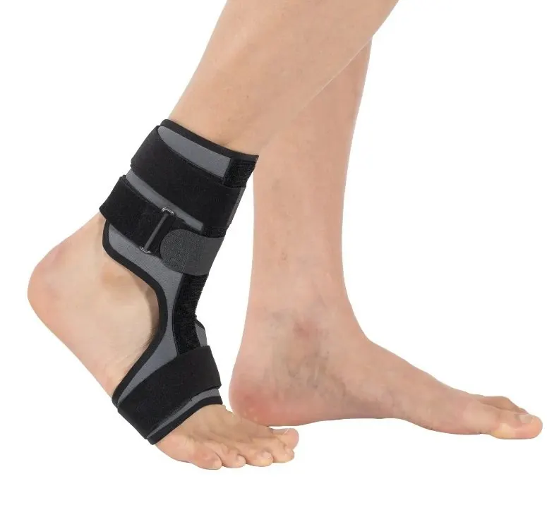 Wingmed Plantar Fasiit Gece Ateli Medium - Konforlu Destek