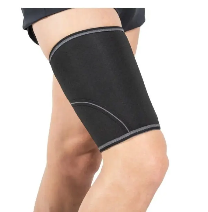 Wingmed Üst Baldırlık Small - Ergonomik ve Dayanıklı
