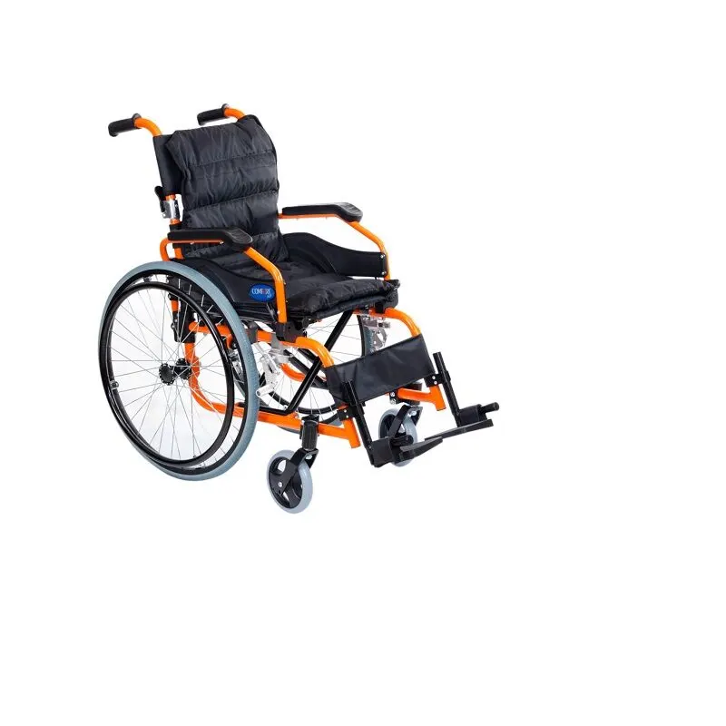 Ky980la-35 çocuk tekerlekli sandalye