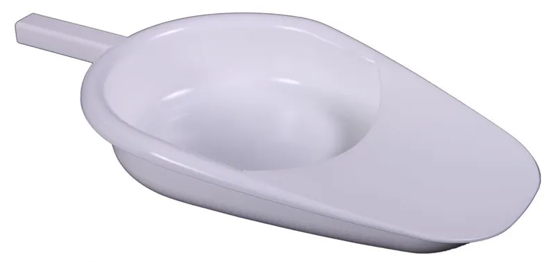 Herdegen Kürek Tipi Sürgü - Ergonomik ve Kullanışlı