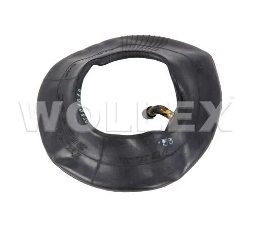Wollex 8 i̇nç i̇ç lastik