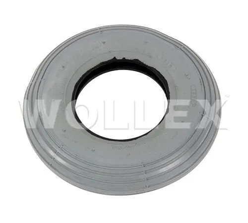 Wollex 8 i̇nc dış lastik