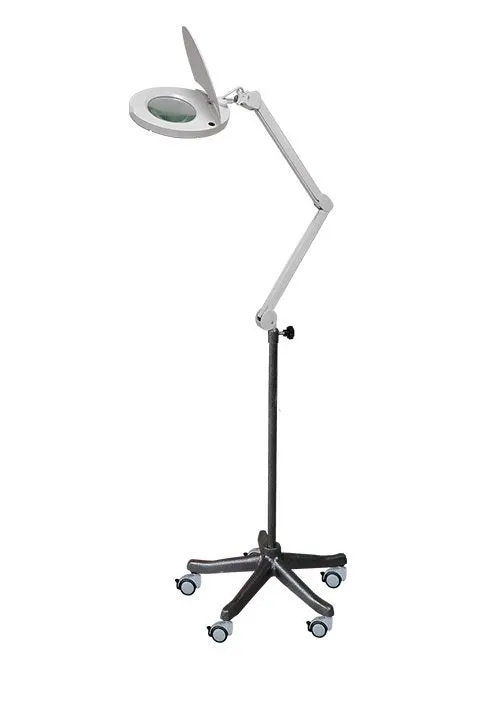 Çağrı Medikal Işıklı Lup – Ergonomik ve Dayanıklı