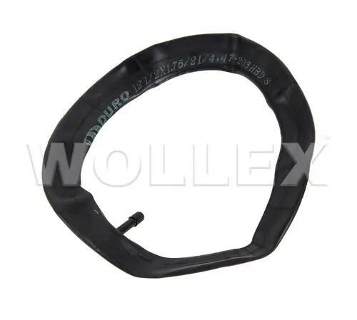 Wollex wg-p190 i̇ç lastik