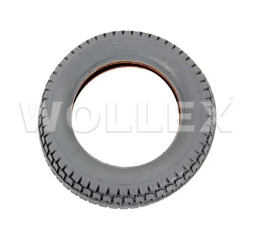 Wollex wg-p190 yedek parça dış lastik