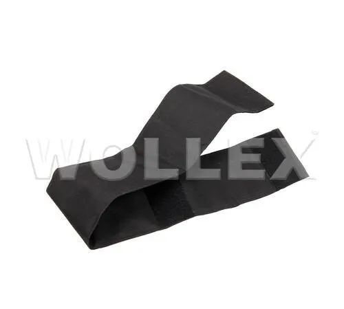 Wg-p110 baldır destek bandı