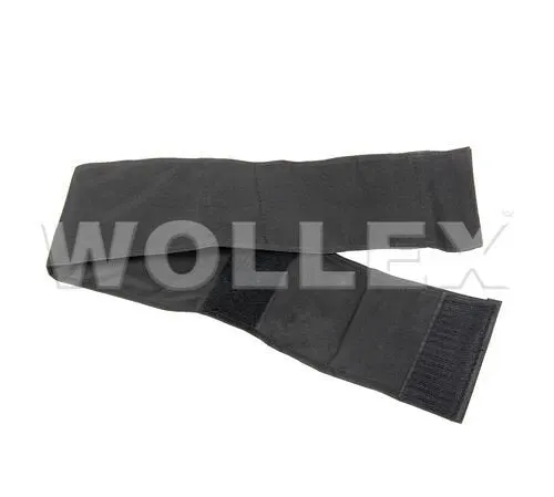 Wg-p100 ayak paleti baldır bandı
