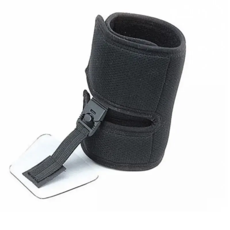 Ossur össür foot-up dorsal fleksiyon medi̇um