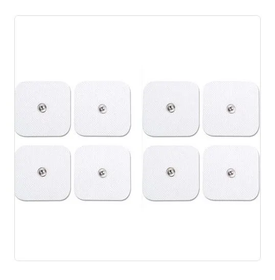 Compex performance 5 x 5 cm