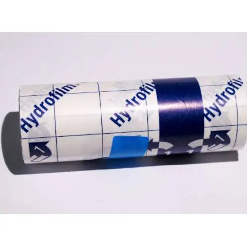 Hartmann Hydrofilm Roll Su Geçirmez Film Örtü 10x10
