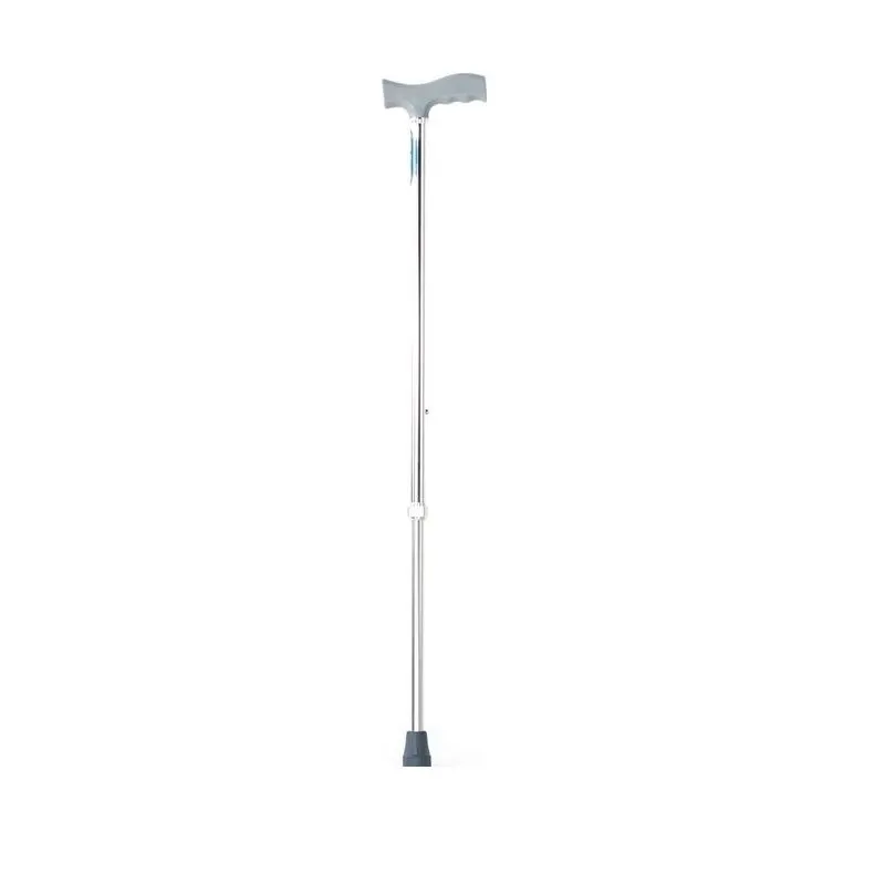 Wicromed Asa Baston, Alüminyum, Ergonomik