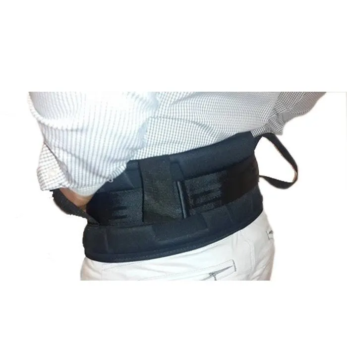 Medikaltec Hasta Yürütme Kemeri - Ergonomik ve Dayanıklı