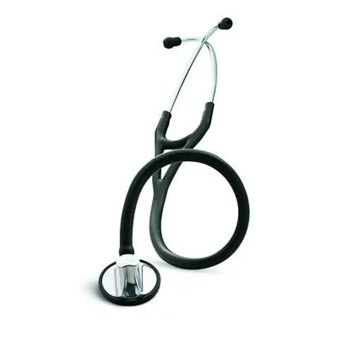 Master Cardiology Steteskop – Littmann 3M