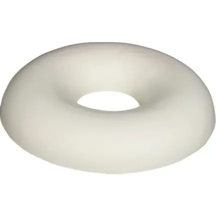 Seral Medikal Visko Oturma Simidi - Ergonomik Tasarım