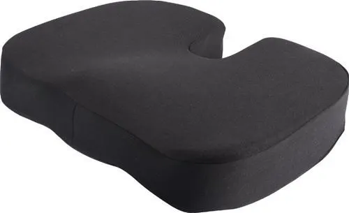 Wingmed Kuyruk Sokumu Minderi - Konforlu ve Ergonomik