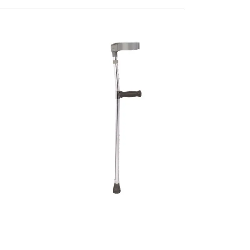 Poylin Kanedyen Koltuk Değneği - Ergonomik ve Sağlam