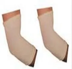 Angora Tavşan Yünü Dizlik Large - Ergonomik ve Yumuşak