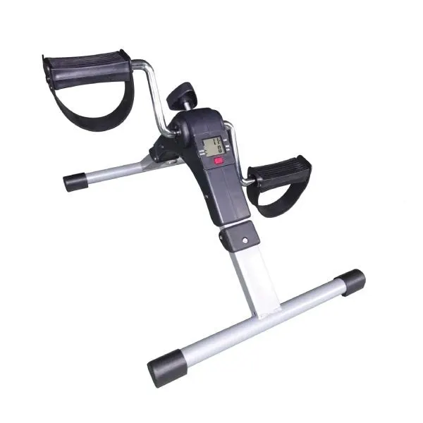 Medikalcim Felçliler İçin Diz Çalıştırma Pedalı, Ergonomik