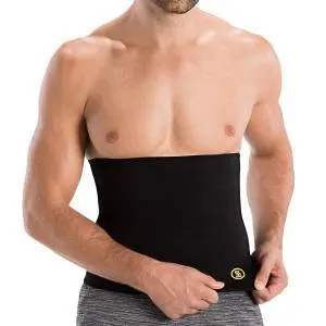 Soles Ortopedi Terleme Korsesi - Ergonomik ve Rahat Kullanım